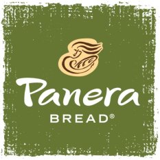 panera_bread_4c